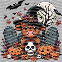 Halloween-WS 2380